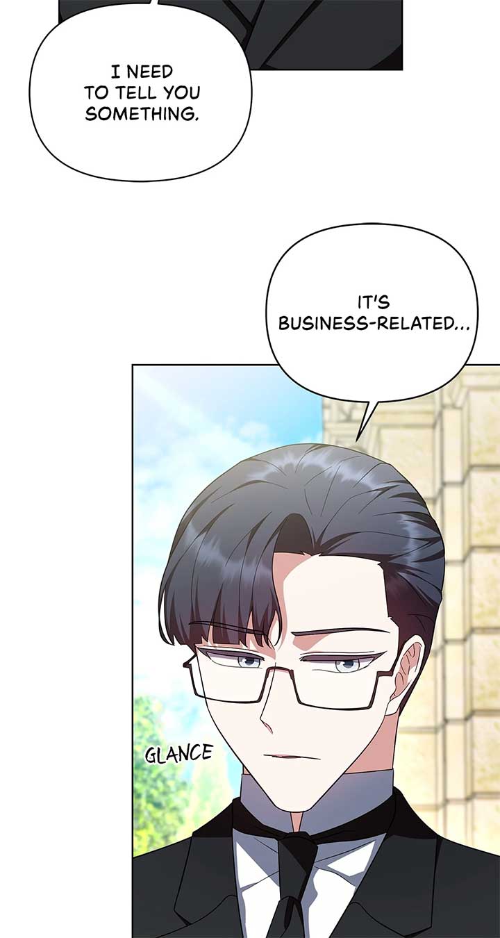 The Tutor’s Secret Sessions [Official] Chapter 9 - Page 63