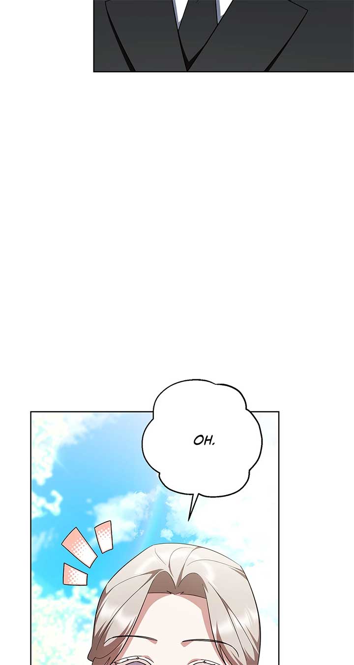 The Tutor’s Secret Sessions [Official] Chapter 9 - Page 64