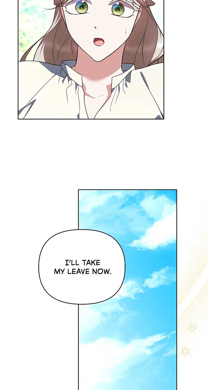 The Tutor’s Secret Sessions [Official] Chapter 9 - Page 65