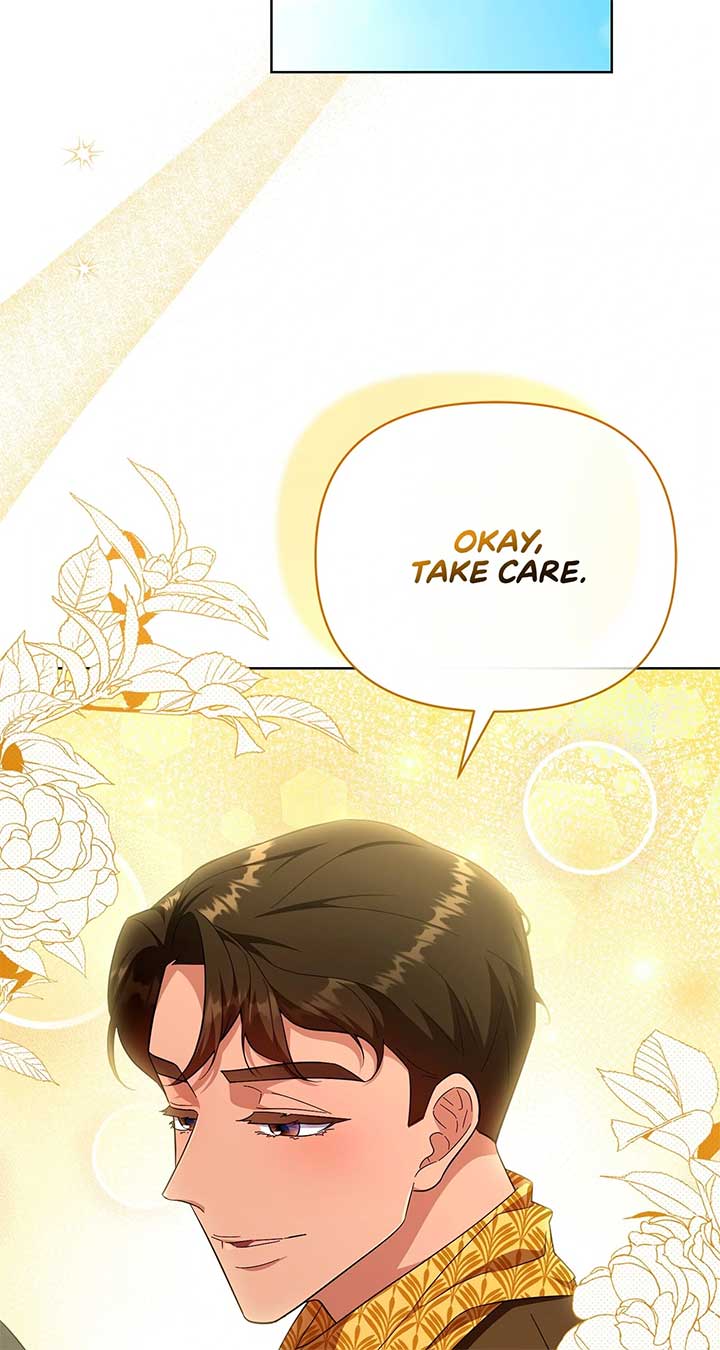 The Tutor’s Secret Sessions [Official] Chapter 9 - Page 66