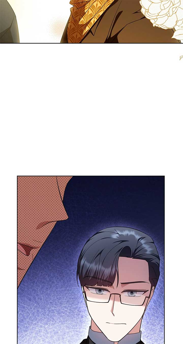 The Tutor’s Secret Sessions [Official] Chapter 9 - Page 67