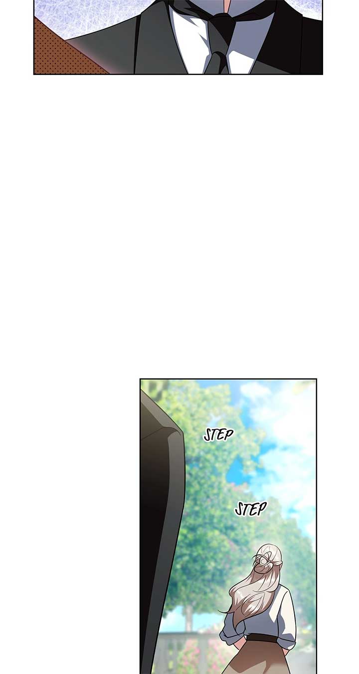 The Tutor’s Secret Sessions [Official] Chapter 9 - Page 68