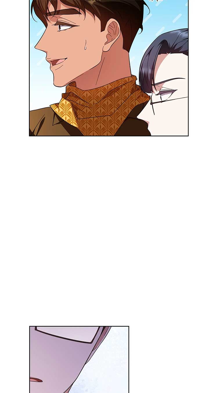 The Tutor’s Secret Sessions [Official] Chapter 9 - Page 72