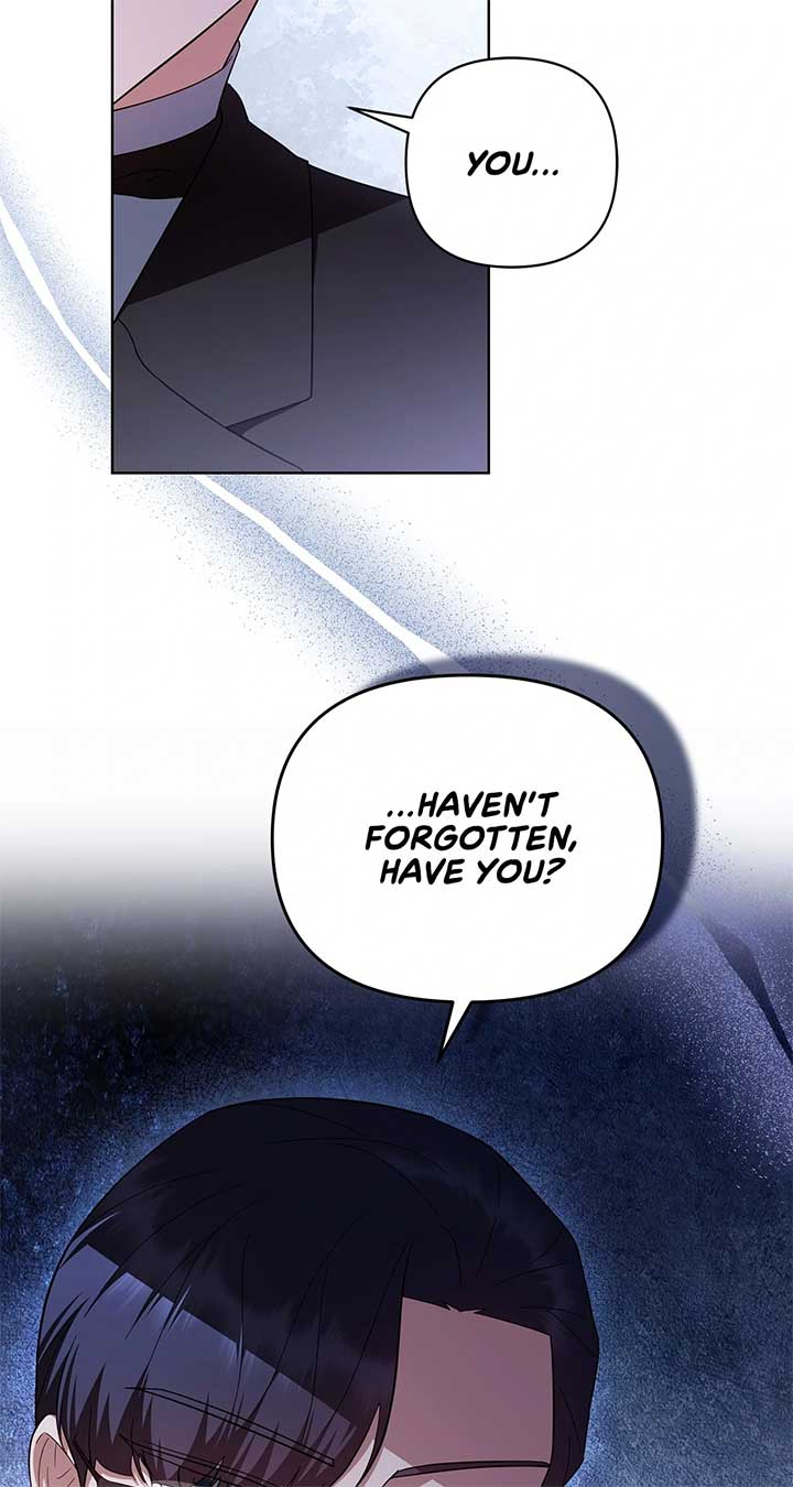 The Tutor’s Secret Sessions [Official] Chapter 9 - Page 73