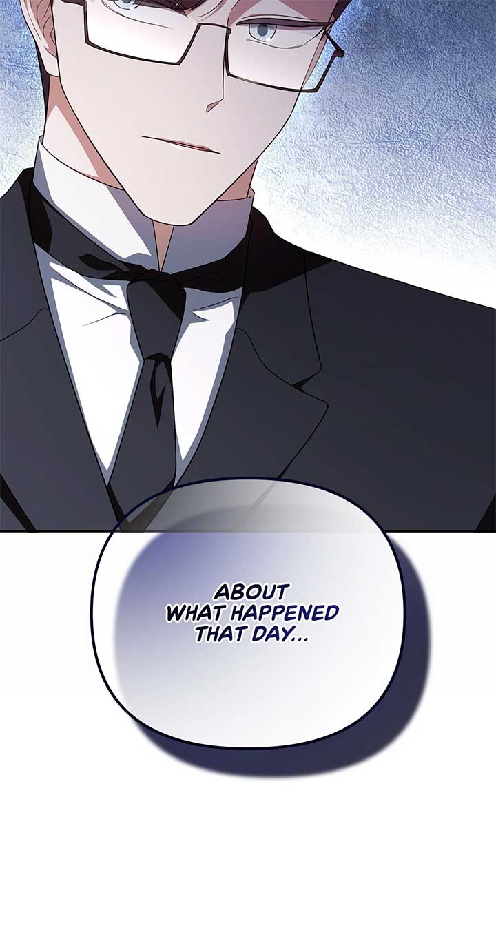 The Tutor’s Secret Sessions [Official] Chapter 9 - Page 74