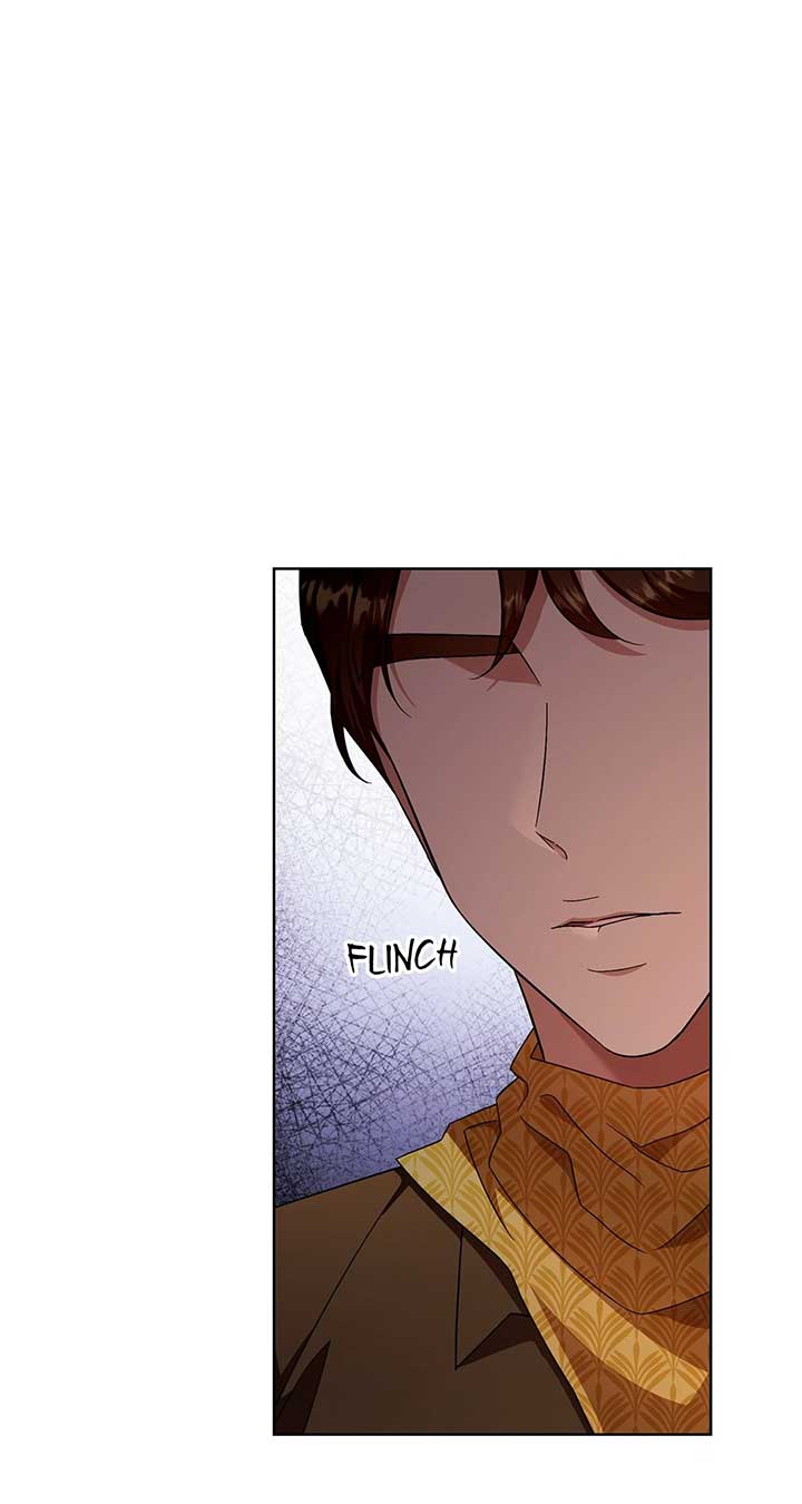 The Tutor’s Secret Sessions [Official] Chapter 9 - Page 76