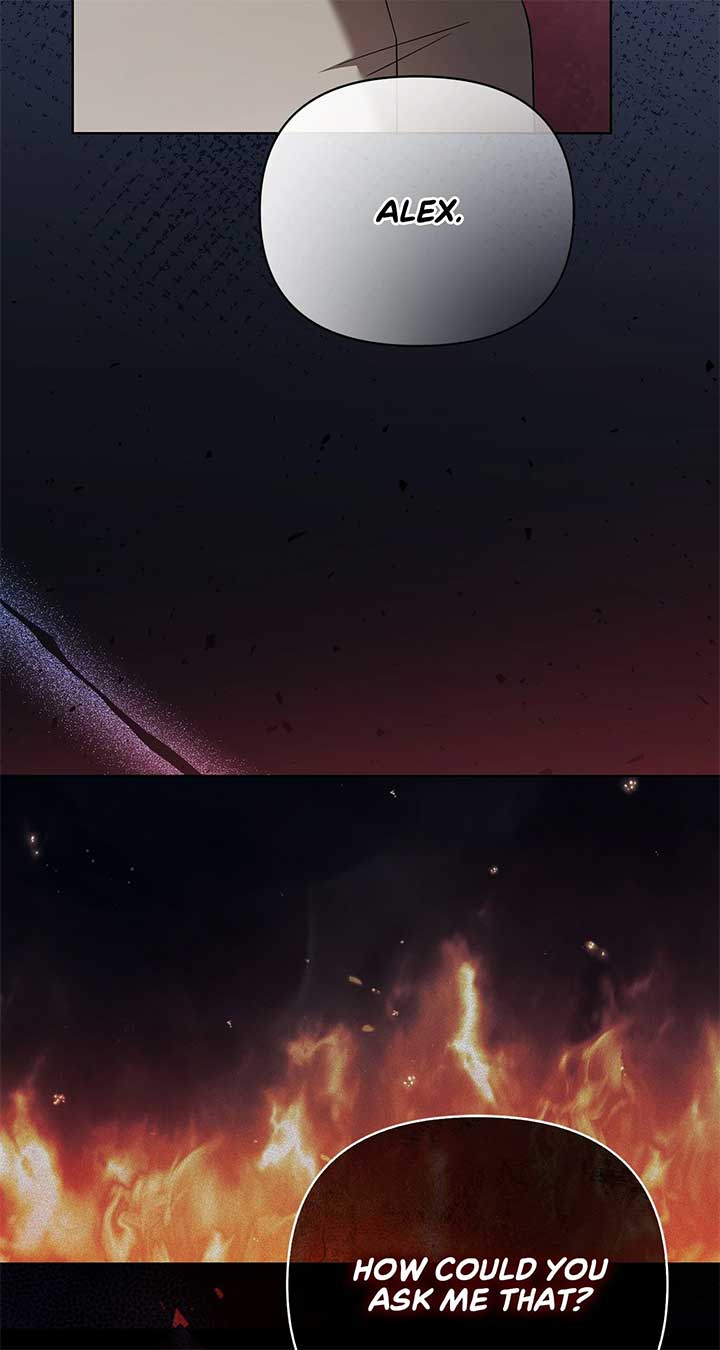 The Tutor’s Secret Sessions [Official] Chapter 9 - Page 78