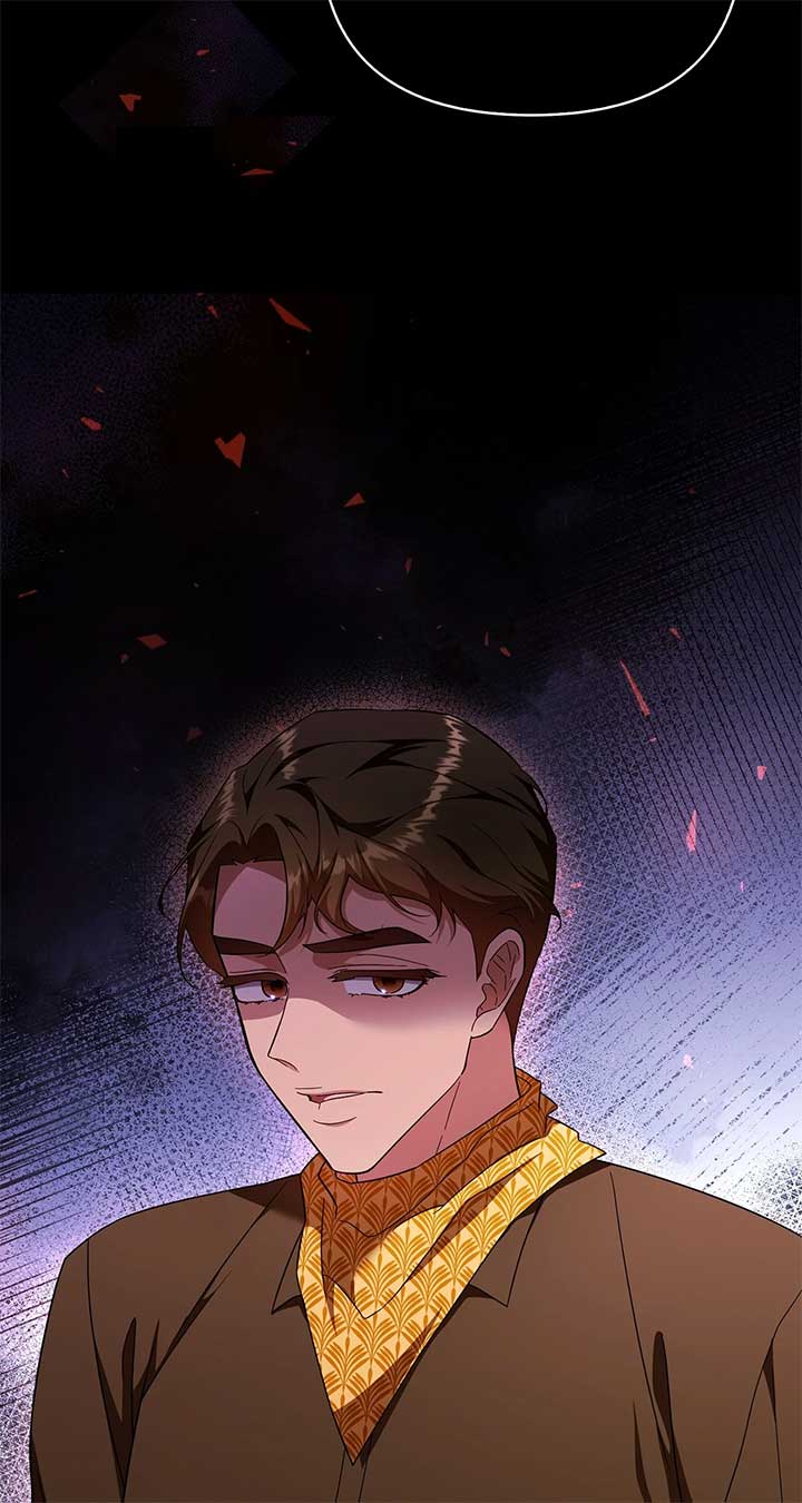 The Tutor’s Secret Sessions [Official] Chapter 9 - Page 79