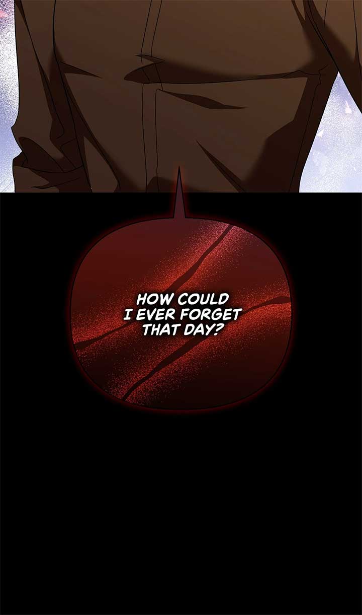 The Tutor’s Secret Sessions [Official] Chapter 9 - Page 80