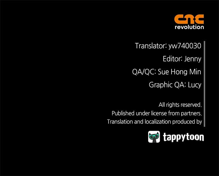 The Tutor’s Secret Sessions [Official] Chapter 9 - Page 82