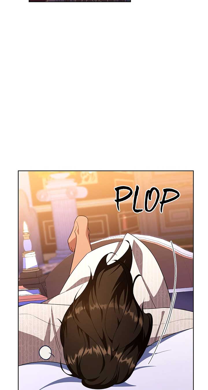 The Tutor’s Secret Sessions [Official] Chapter 10 - Page 4