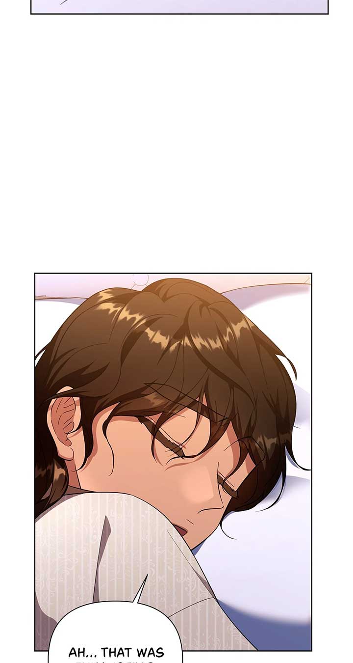 The Tutor’s Secret Sessions [Official] Chapter 10 - Page 5