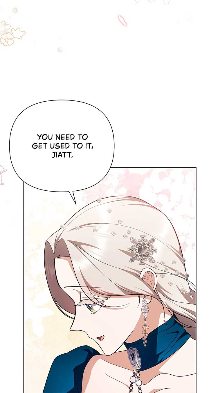 The Tutor’s Secret Sessions [Official] Chapter 10 - Page 10