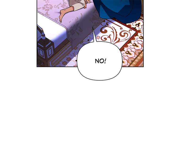 The Tutor’s Secret Sessions [Official] Chapter 10 - Page 12