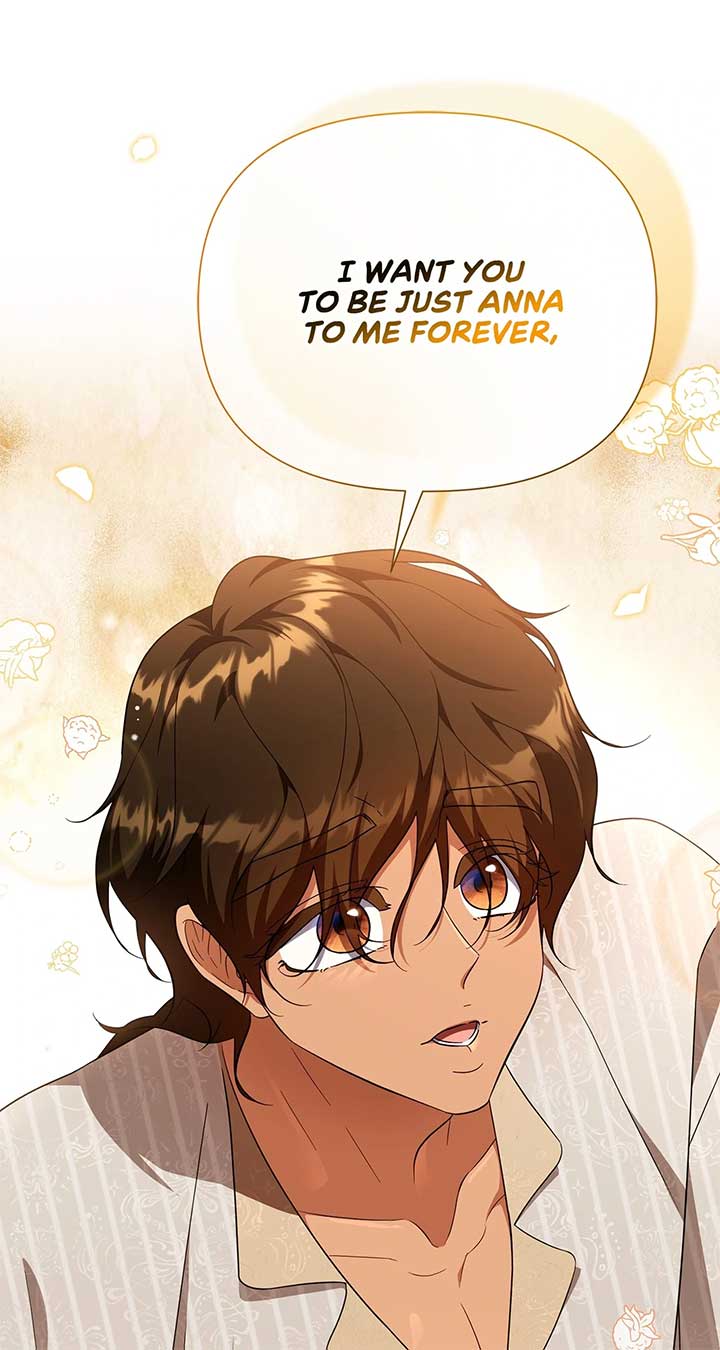 The Tutor’s Secret Sessions [Official] Chapter 10 - Page 13