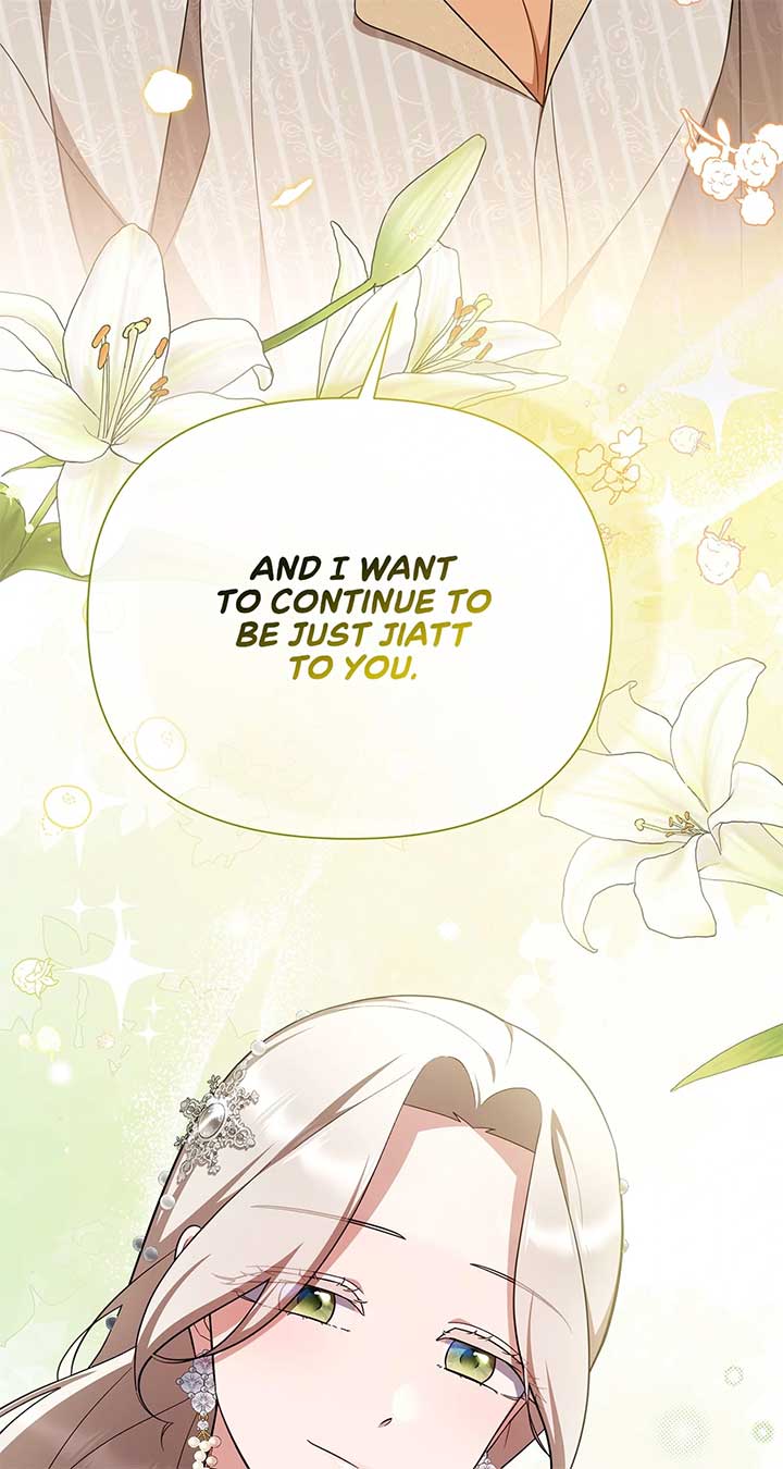 The Tutor’s Secret Sessions [Official] Chapter 10 - Page 14