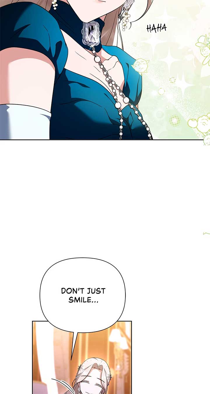 The Tutor’s Secret Sessions [Official] Chapter 10 - Page 15