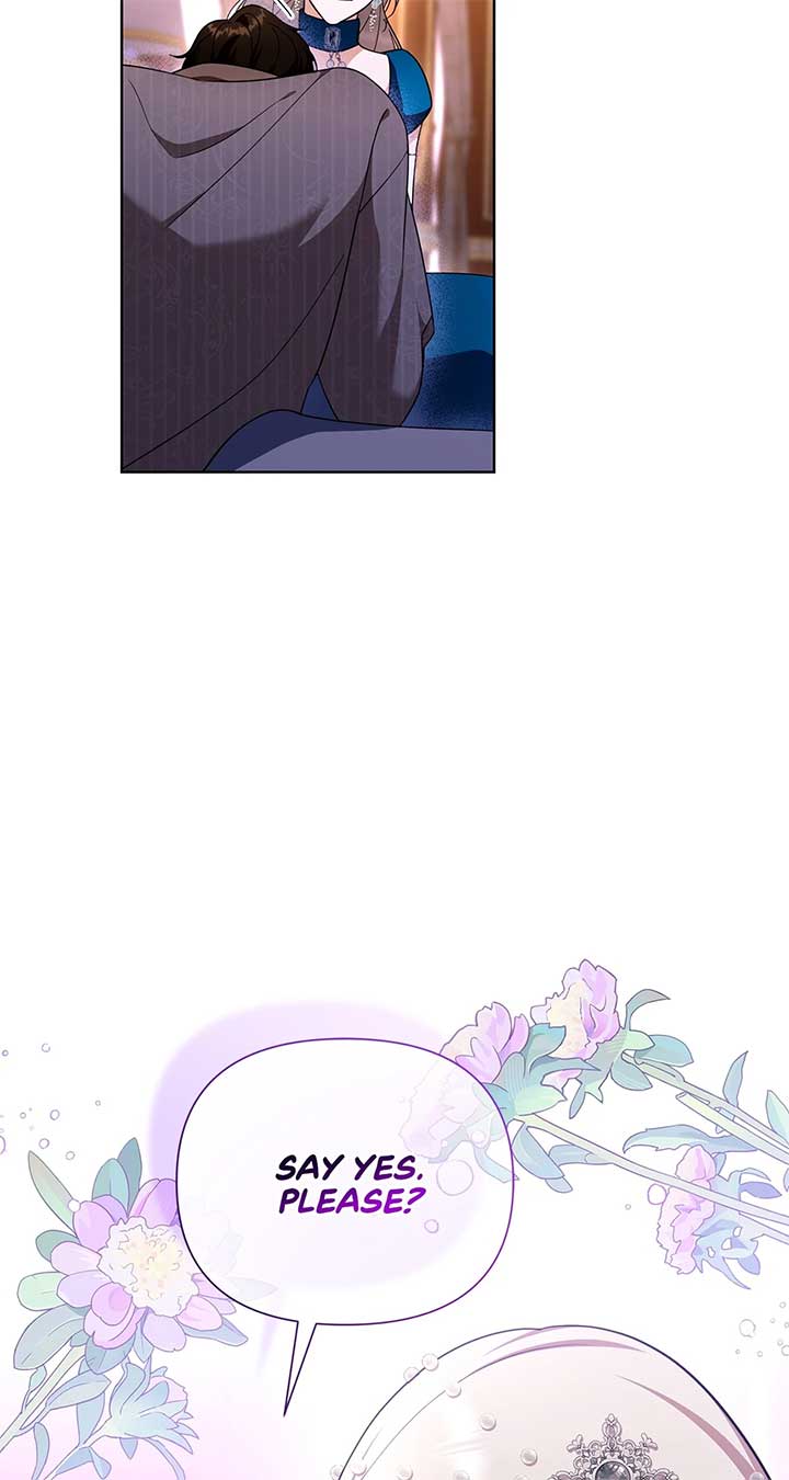 The Tutor’s Secret Sessions [Official] Chapter 10 - Page 16