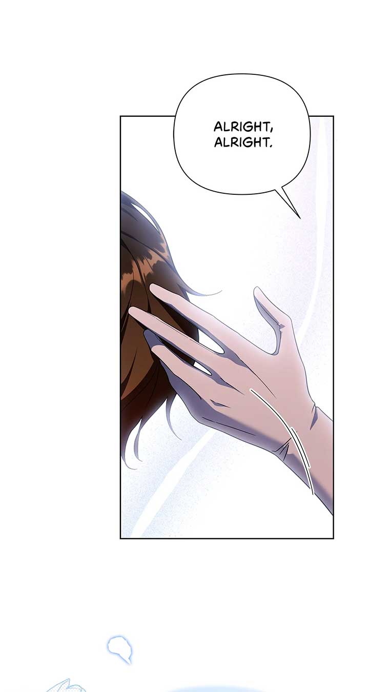 The Tutor’s Secret Sessions [Official] Chapter 10 - Page 18