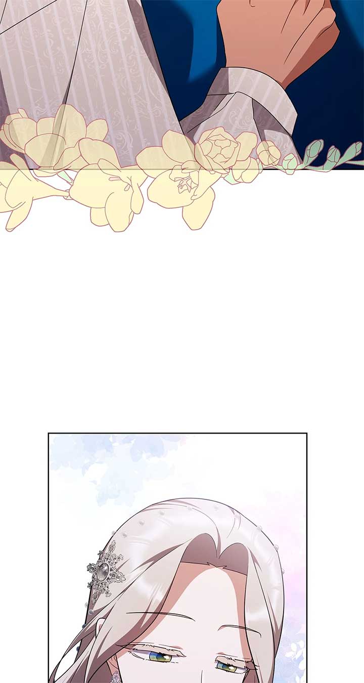 The Tutor’s Secret Sessions [Official] Chapter 10 - Page 23