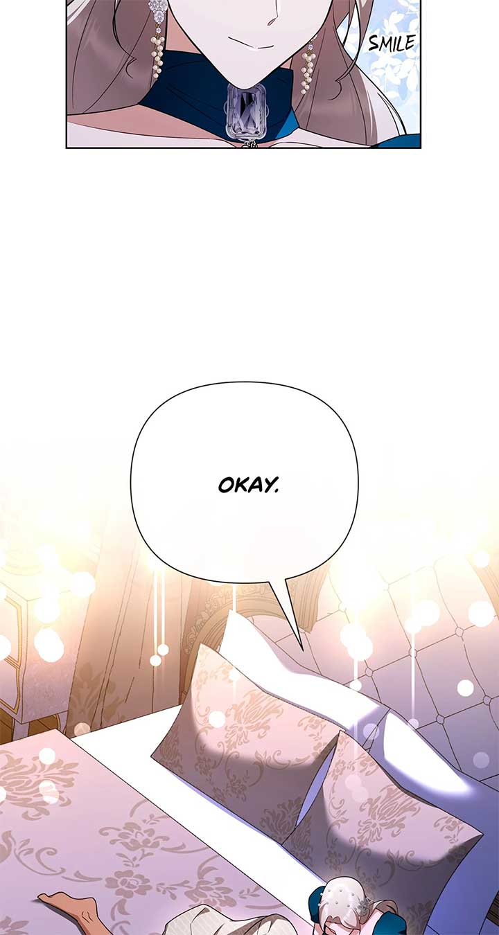 The Tutor’s Secret Sessions [Official] Chapter 10 - Page 24