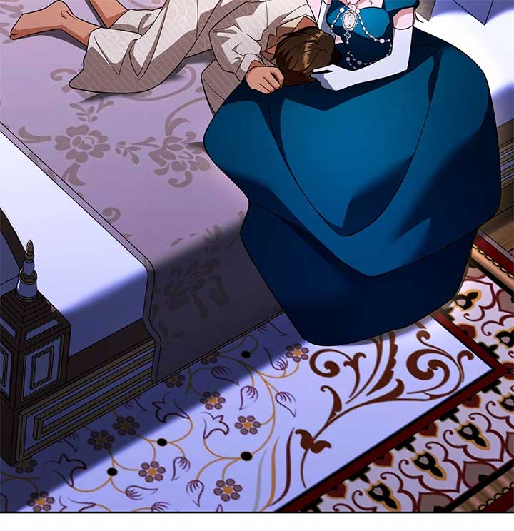 The Tutor’s Secret Sessions [Official] Chapter 10 - Page 25