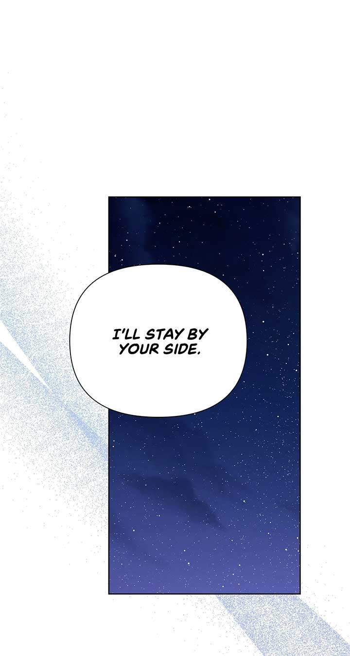 The Tutor’s Secret Sessions [Official] Chapter 10 - Page 26