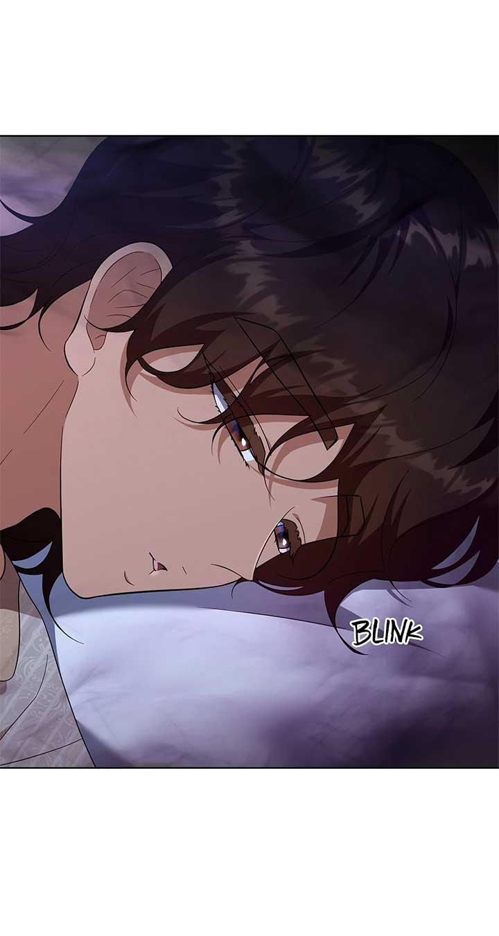 The Tutor’s Secret Sessions [Official] Chapter 10 - Page 28