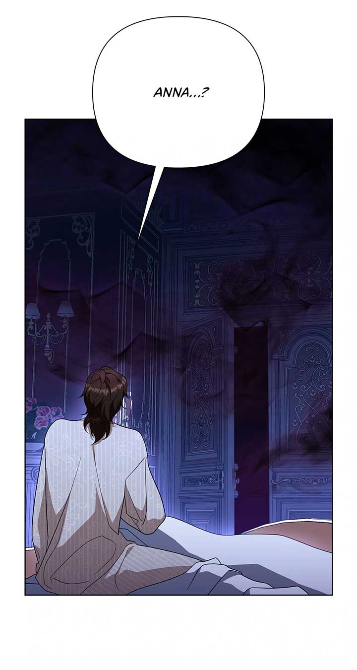 The Tutor’s Secret Sessions [Official] Chapter 10 - Page 30