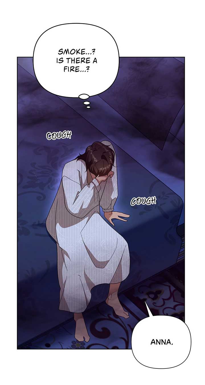 The Tutor’s Secret Sessions [Official] Chapter 10 - Page 32