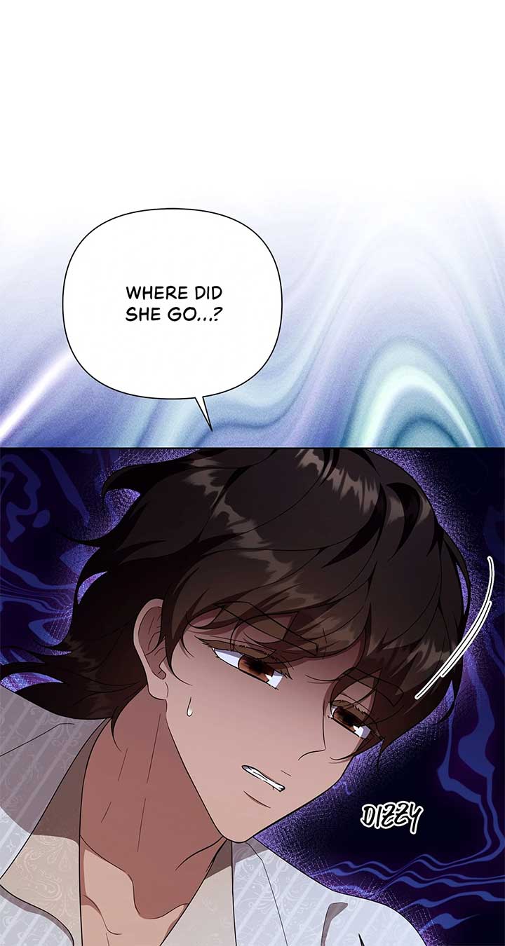 The Tutor’s Secret Sessions [Official] Chapter 10 - Page 33