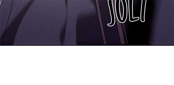 The Tutor’s Secret Sessions [Official] Chapter 10 - Page 37