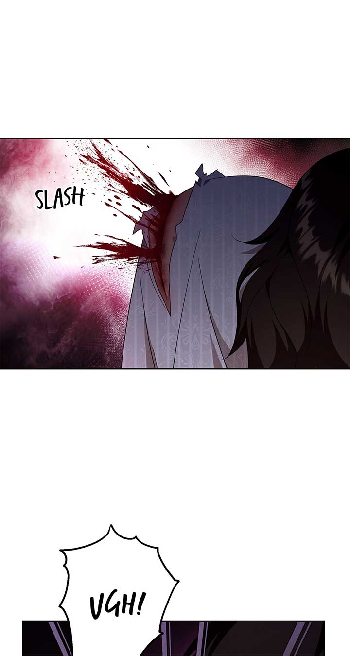 The Tutor’s Secret Sessions [Official] Chapter 10 - Page 38