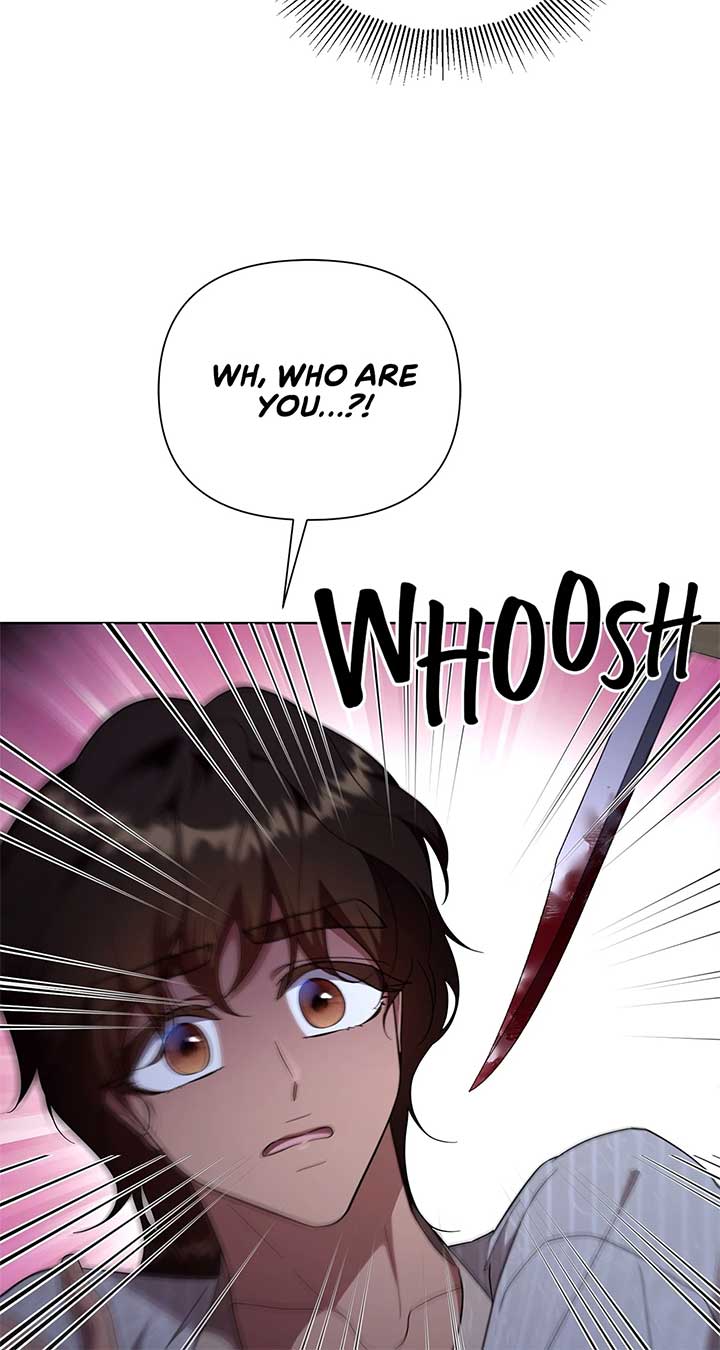 The Tutor’s Secret Sessions [Official] Chapter 10 - Page 41