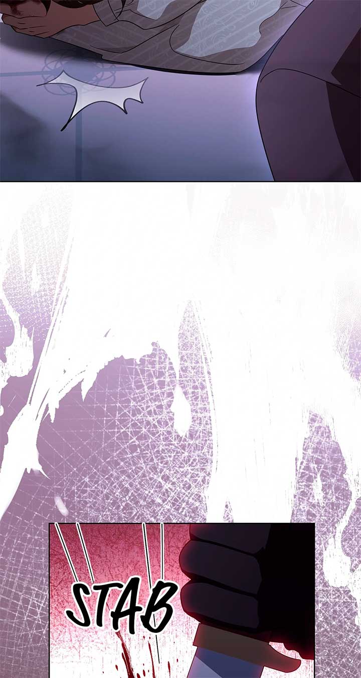 The Tutor’s Secret Sessions [Official] Chapter 10 - Page 43