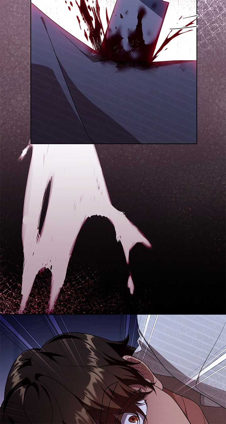 The Tutor’s Secret Sessions [Official] Chapter 10 - Page 44