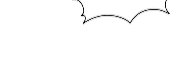 The Tutor’s Secret Sessions [Official] Chapter 10 - Page 49