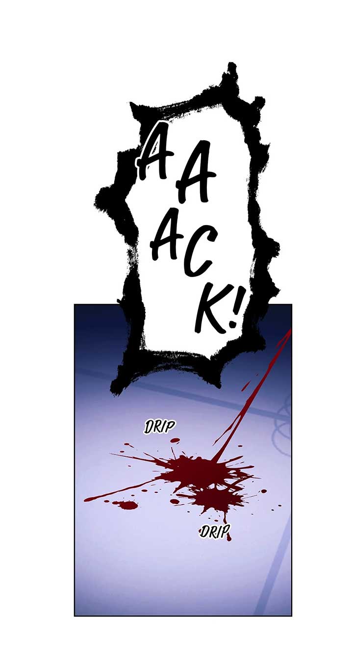 The Tutor’s Secret Sessions [Official] Chapter 10 - Page 50