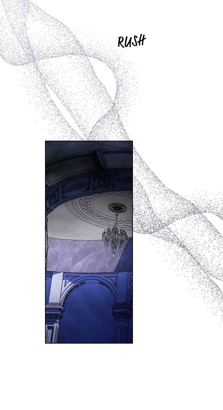 The Tutor’s Secret Sessions [Official] Chapter 10 - Page 60