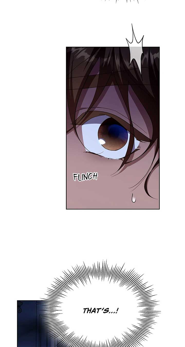 The Tutor’s Secret Sessions [Official] Chapter 10 - Page 63