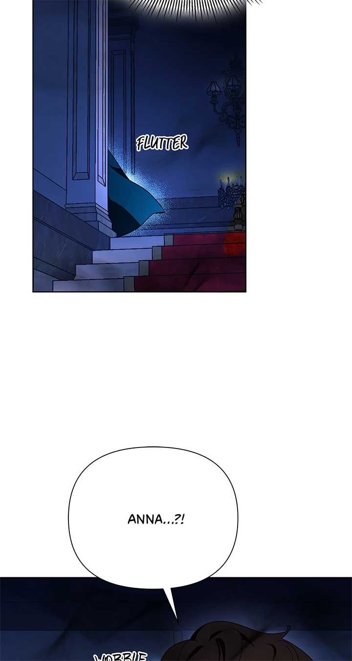 The Tutor’s Secret Sessions [Official] Chapter 10 - Page 64