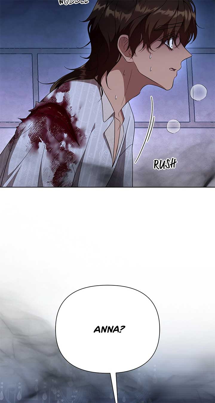 The Tutor’s Secret Sessions [Official] Chapter 10 - Page 65