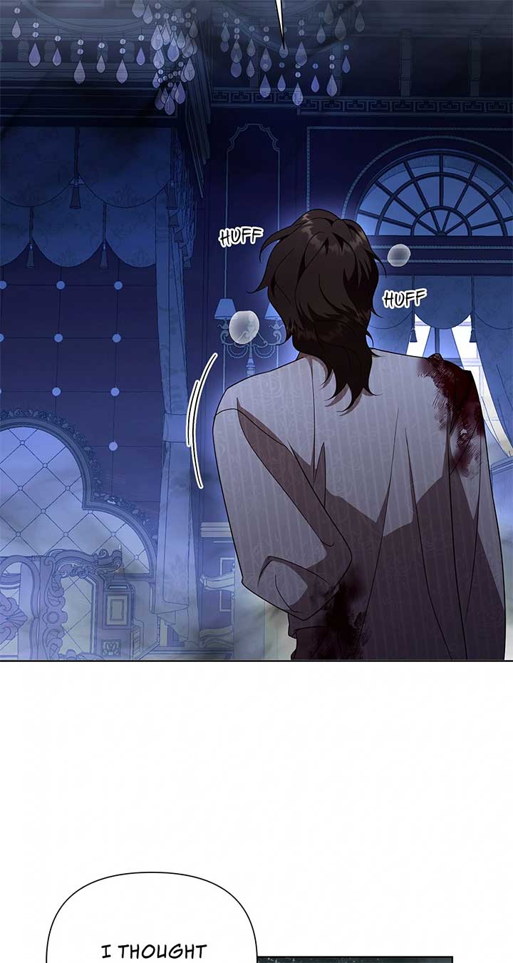 The Tutor’s Secret Sessions [Official] Chapter 10 - Page 66