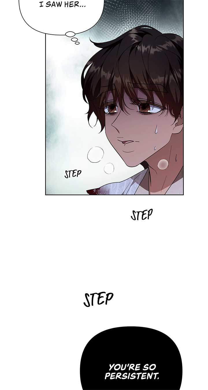 The Tutor’s Secret Sessions [Official] Chapter 10 - Page 67