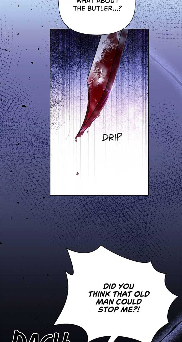 The Tutor’s Secret Sessions [Official] Chapter 10 - Page 69