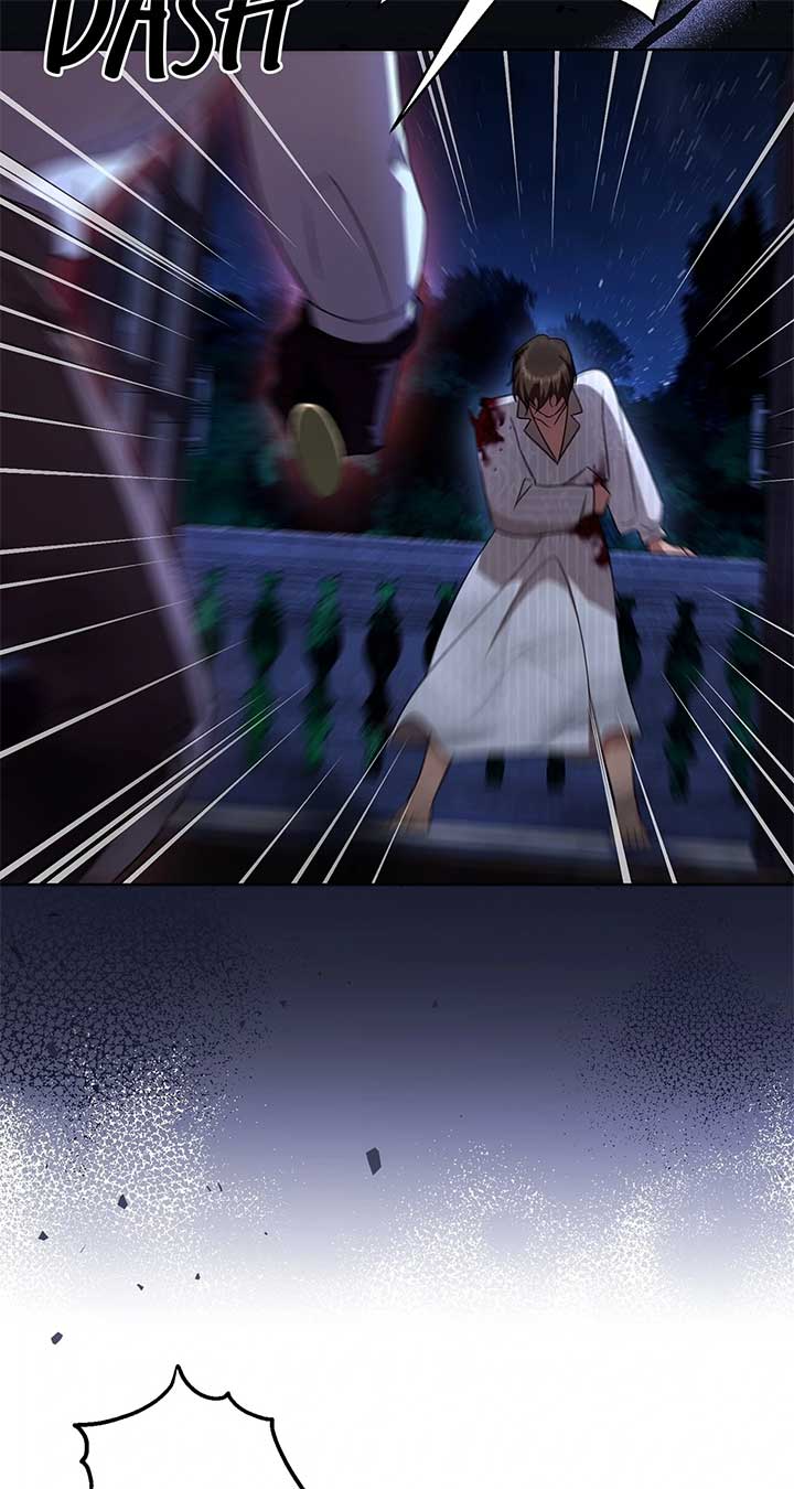 The Tutor’s Secret Sessions [Official] Chapter 10 - Page 70