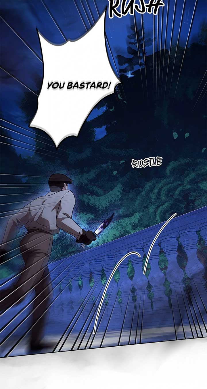 The Tutor’s Secret Sessions [Official] Chapter 10 - Page 74