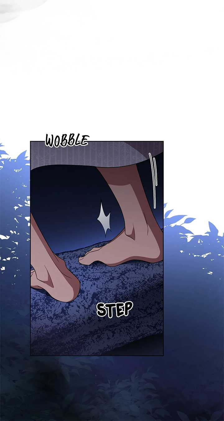 The Tutor’s Secret Sessions [Official] Chapter 10 - Page 75