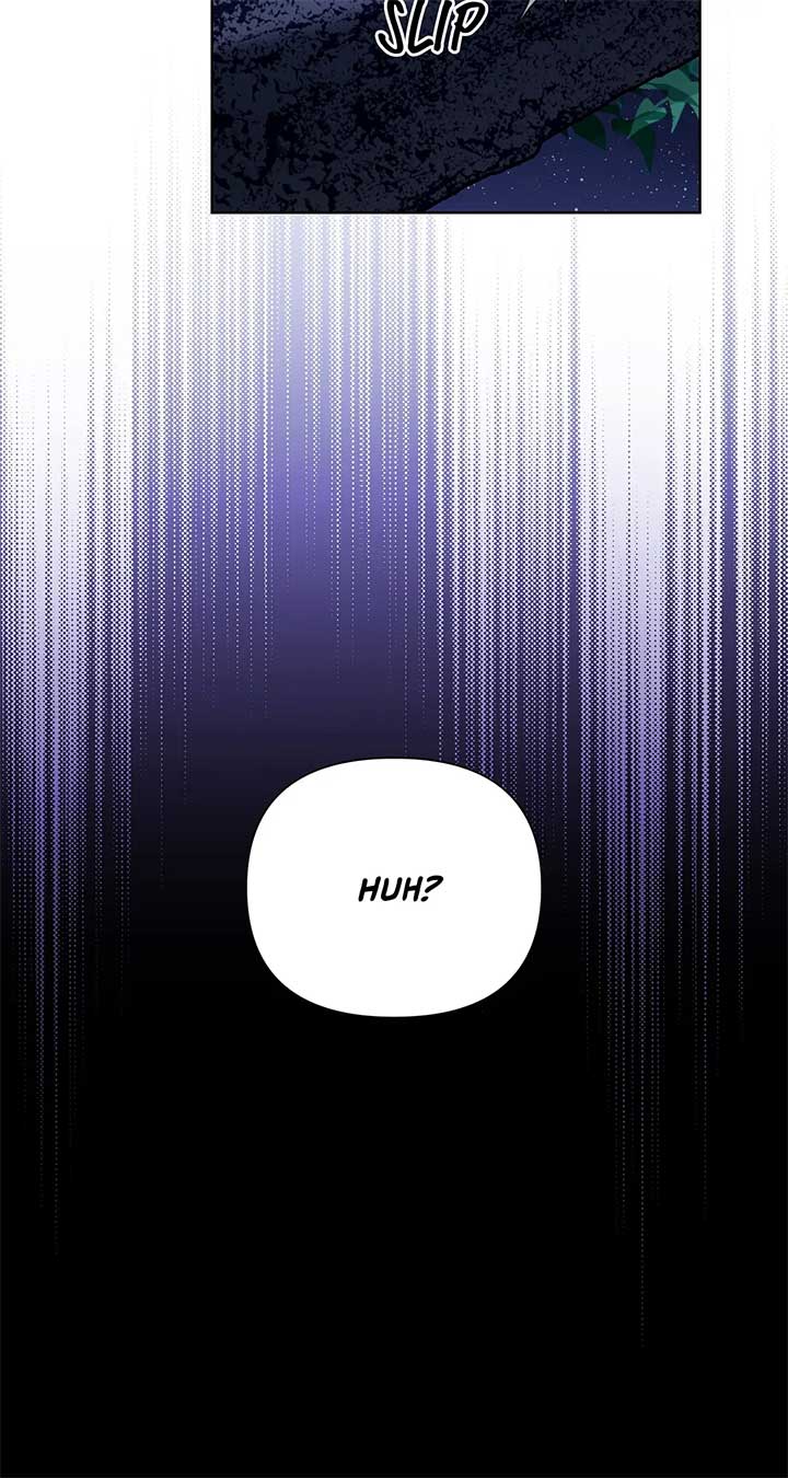 The Tutor’s Secret Sessions [Official] Chapter 10 - Page 80