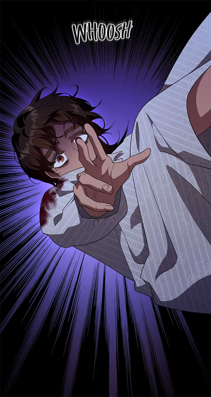 The Tutor’s Secret Sessions [Official] Chapter 10 - Page 81